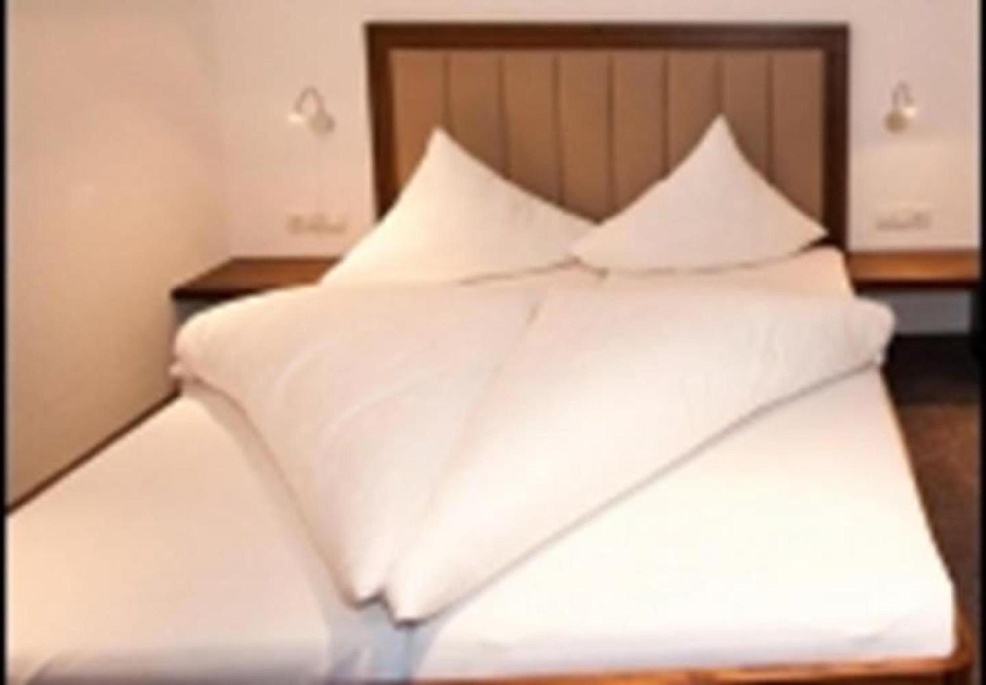 Ischgl Suite Екстер'єр фото